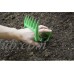 Hand Cultivator Claw Gardening Tool   